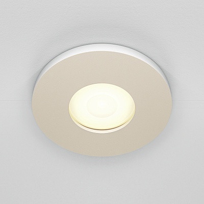 Maytoni DL083-01-GU10-RD-W