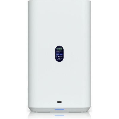 Ubiquiti UNAS-2-W – Zbozi.Blesk.cz