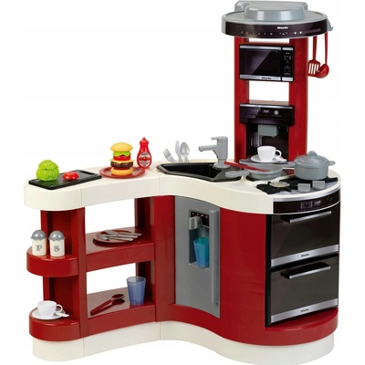 Klein MIELE Dětská kuchyňka 7101