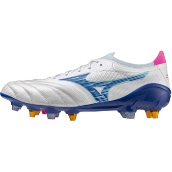 Mizuno Morelia neo iv elite mix 44.5