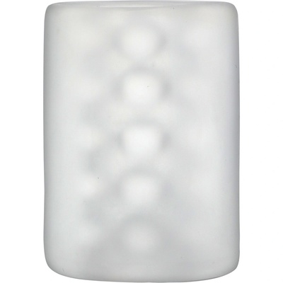 Doc Johnson Помощен ръкав за мастурбация Helping Head - Ясен