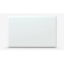 Dimplex DTD4R 20