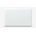 Dimplex DTD4R 20