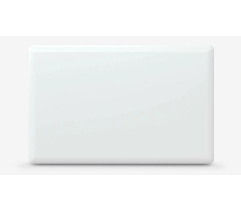 Dimplex DTD4R 20
