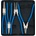 BGS 651
