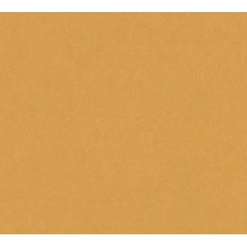 A. S. Création Влизелинов тапет за стена geo effect 38607-1