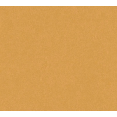 A. S. Création Влизелинов тапет за стена geo effect 38607-1