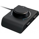 Logitech G Racing Adapter