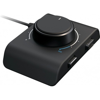 Logitech G Racing Adapter
