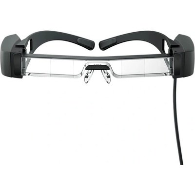 Epson Moverio BT-40