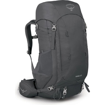 Osprey Viva 65 l tunnel vision grey