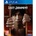 SEGA Lost Judgment (PS4)