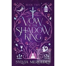 Vow of the Shadow King