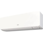 Fujitsu ASYG14KGTF / AOYG14KGCB Климатици