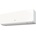 Fujitsu ASYG14KGTF / AOYG14KGCB