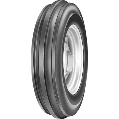 Bkt TF 9090 5,5-16 86/78A6 TT