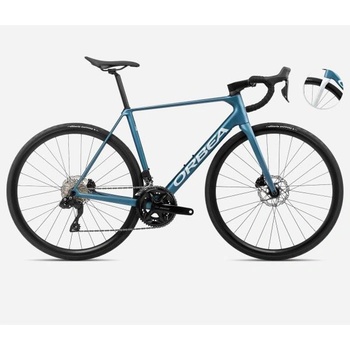 Orbea Orca M30i 700C