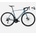 Orbea Orca M30i 700C