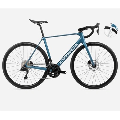Orbea Orca M30i 700C