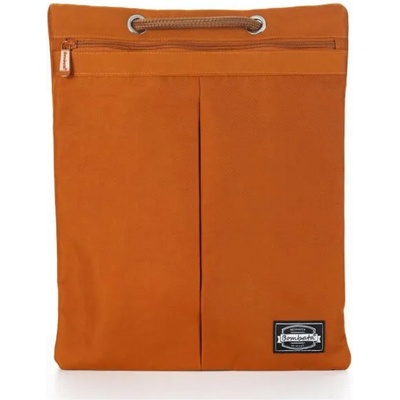 Bombata Campus 13 (E00826)