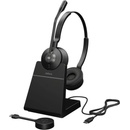 Image 1 of Jabra Engage 55 Se Ms Lowpower (9659-455-111-1)