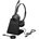 Jabra Engage 55 Se Ms Lowpower (9659-455-111-1)