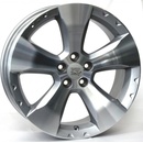 Unigrip Lateral Force 4S 255/45 R19 104W