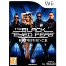 Hry na Nintendo Wii The Black Eyed Peas Experience