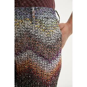 Missoni панталон дамски (DS26SI07.BC005Y)