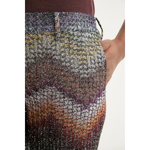 Missoni панталон дамски (DS26SI07.BC005Y)