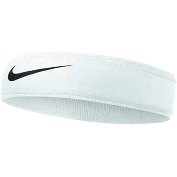 Nike Speed NNN22101