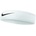 Nike Speed NNN22101