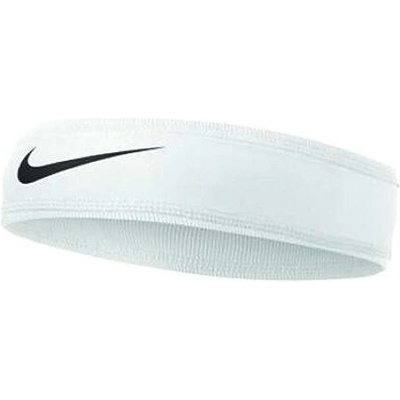 Nike Speed NNN22101
