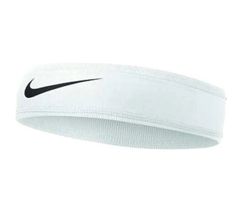 Nike Speed NNN22101
