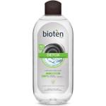 BIOTEN Детоксикираща мицеларна вода за нормална към мазна кожа , Bioten Detox Micellar Water normal to oily skin 400ml