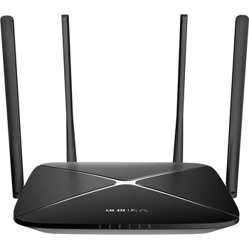 TP-Link MB115-4G