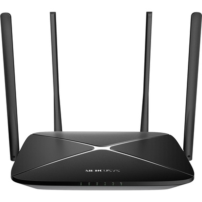 TP-Link MB115-4G