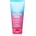 beBIO Start Your Active Day хидратиращ пилинг за тяло 200ml