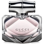 Gucci Bamboo EDP 50 ml Парфюми