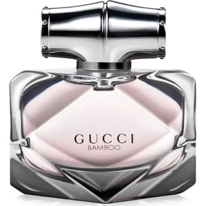 Gucci Bamboo EDP 50 ml Парфюми