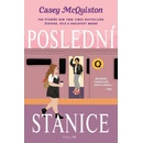 Poslední stanice