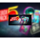The Jackbox Party Pack 5