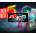 The Jackbox Party Pack 5
