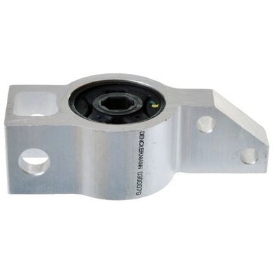 Silentblok příčného ramene DENCKERMANN D300079 | Zboží Auto