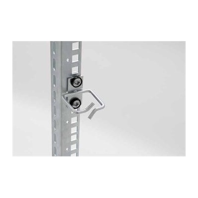Triton Háček 40x40 nerez, RAX-D2-X44-X3 – Hledejceny.cz
