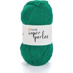 YARNART Super Perlee 846 Плетива прежда (Super Perlee 846)