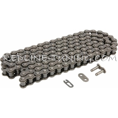 DID Мотоциклетна верига did428d124 (did428d124)