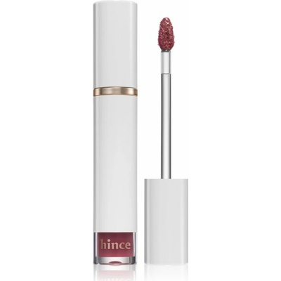 hince Mood Enhancer Water Liquid Glow tekutá rtěnka 006 Refined 4 ml