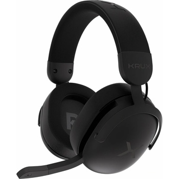 Krux Crave Pro Wireless