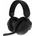 Krux Crave Pro Wireless